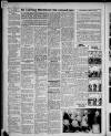 Shetland Times Friday 02 February 1951 Page 4