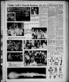 Shetland Times Friday 02 February 1951 Page 5