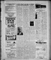 Shetland Times Friday 02 February 1951 Page 7