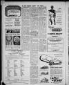 Shetland Times Friday 02 February 1951 Page 8