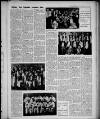 Shetland Times Friday 02 February 1951 Page 9