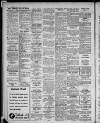 Shetland Times Friday 02 February 1951 Page 10