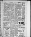 Shetland Times Friday 09 February 1951 Page 3