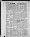 Shetland Times Friday 09 February 1951 Page 4