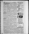 Shetland Times Friday 09 February 1951 Page 5