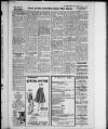 Shetland Times Friday 09 February 1951 Page 7