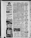 Shetland Times Friday 09 February 1951 Page 8