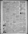 Shetland Times Friday 23 February 1951 Page 5