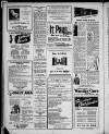 Shetland Times Friday 23 February 1951 Page 6