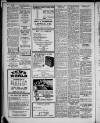 Shetland Times Friday 23 February 1951 Page 8