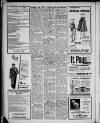 Shetland Times Friday 09 March 1951 Page 2