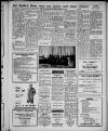 Shetland Times Friday 09 March 1951 Page 3