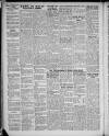 Shetland Times Friday 09 March 1951 Page 4