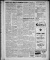 Shetland Times Friday 09 March 1951 Page 5
