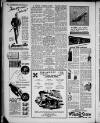 Shetland Times Friday 09 March 1951 Page 6