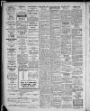 Shetland Times Friday 09 March 1951 Page 8