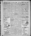 Shetland Times Friday 16 March 1951 Page 3