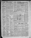 Shetland Times Friday 23 March 1951 Page 4