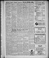 Shetland Times Friday 23 March 1951 Page 5