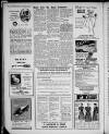 Shetland Times Friday 23 March 1951 Page 6