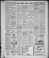 Shetland Times Friday 23 March 1951 Page 7