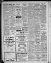 Shetland Times Friday 23 March 1951 Page 8