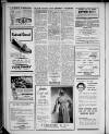 Shetland Times Friday 20 April 1951 Page 2