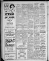 Shetland Times Friday 20 April 1951 Page 8