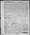 Shetland Times Friday 05 October 1951 Page 3