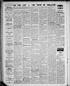 Shetland Times Friday 05 October 1951 Page 6
