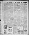 Shetland Times Friday 05 October 1951 Page 7
