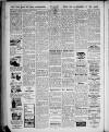 Shetland Times Friday 26 October 1951 Page 2