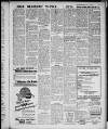 Shetland Times Friday 26 October 1951 Page 3