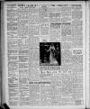 Shetland Times Friday 26 October 1951 Page 4