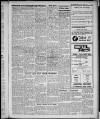 Shetland Times Friday 26 October 1951 Page 5