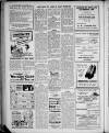 Shetland Times Friday 26 October 1951 Page 6