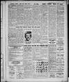 Shetland Times Friday 26 October 1951 Page 7