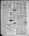 Shetland Times Friday 26 October 1951 Page 8