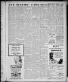 Shetland Times Friday 09 November 1951 Page 3