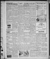 Shetland Times Friday 09 November 1951 Page 5