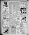 Shetland Times Friday 09 November 1951 Page 6