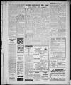Shetland Times Friday 09 November 1951 Page 7