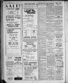 Shetland Times Friday 09 November 1951 Page 8
