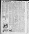 Shetland Times Friday 04 January 1952 Page 6