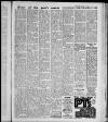 Shetland Times Friday 04 January 1952 Page 7