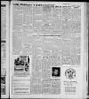 Shetland Times Friday 18 January 1952 Page 3