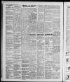 Shetland Times Friday 18 January 1952 Page 4