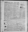 Shetland Times Friday 18 January 1952 Page 5