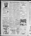 Shetland Times Friday 18 January 1952 Page 6