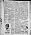 Shetland Times Friday 18 January 1952 Page 7